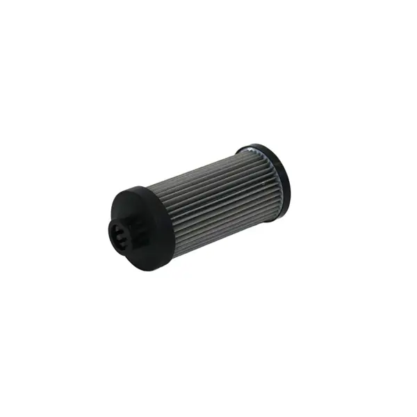 15666943 - STRAINER - VOE15666943 | VMP Spares