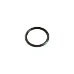 15672579 - SEALING RING - VOE15672579 | VMP Spares