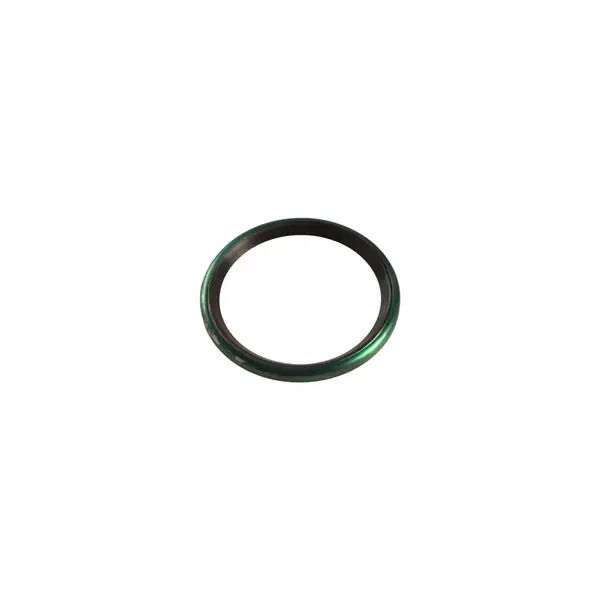 15672579 - SEALING RING - VOE15672579 | VMP Spares