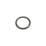 15672579 - SEALING RING - VOE15672579 | VMP Spares