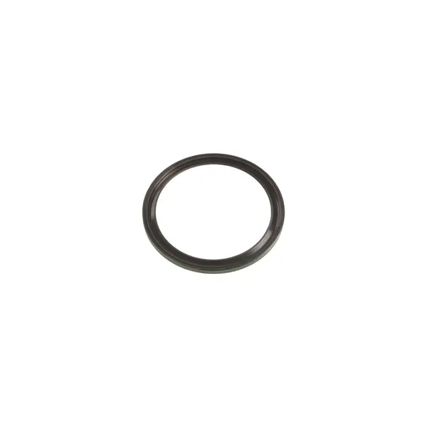 15672579 - SEALING RING - VOE15672579 | VMP Spares