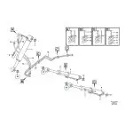 15672579 - SEALING RING - VOE15672579 | VMP Spares