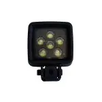 15700529 - WORK LAMP - VOE15700529 | VMP Spares