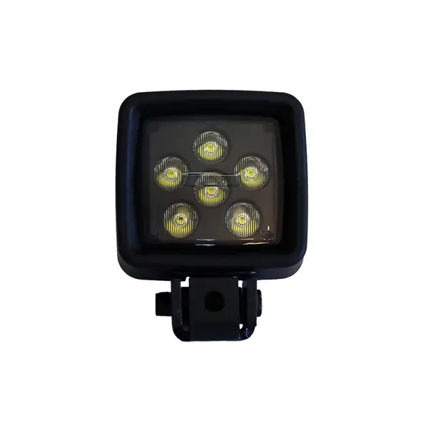 15700529 - WORK LAMP - VOE15700529 | VMP Spares