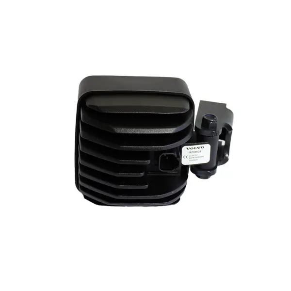 15700529 - WORK LAMP - VOE15700529 | VMP Spares