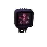 15700530 - WORK LAMP - VOE15700530 | VMP Spares