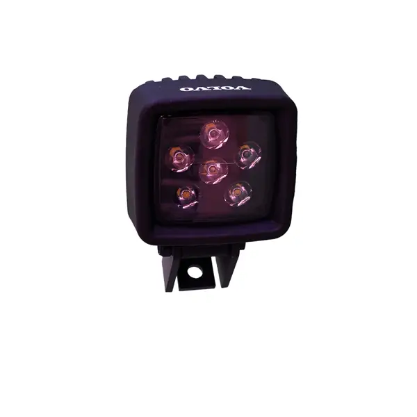 15700530 - WORK LAMP - VOE15700530 | VMP Spares