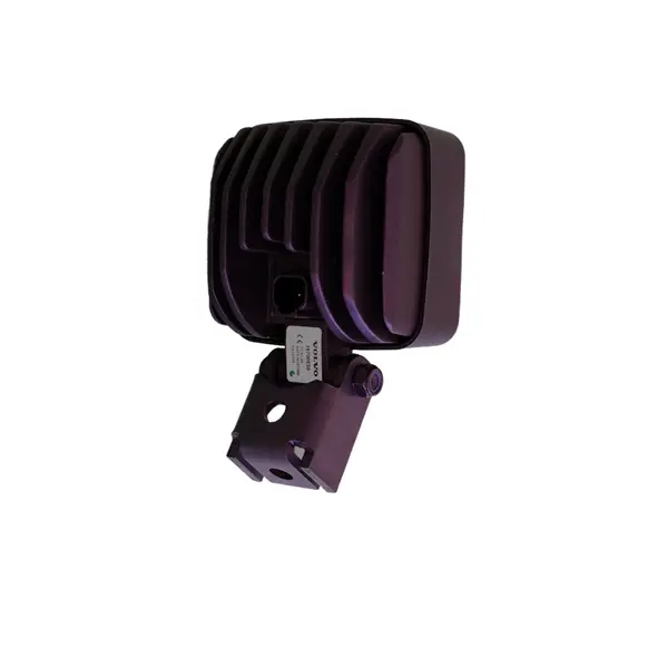 15700530 - WORK LAMP - VOE15700530 | VMP Spares