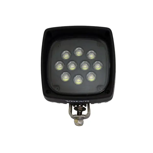 15700553 - WORK LAMP - VOE15700553 | VMP Spares