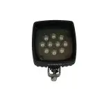 15700554 - WORK LAMP - VOE15700554 | VMP Spares