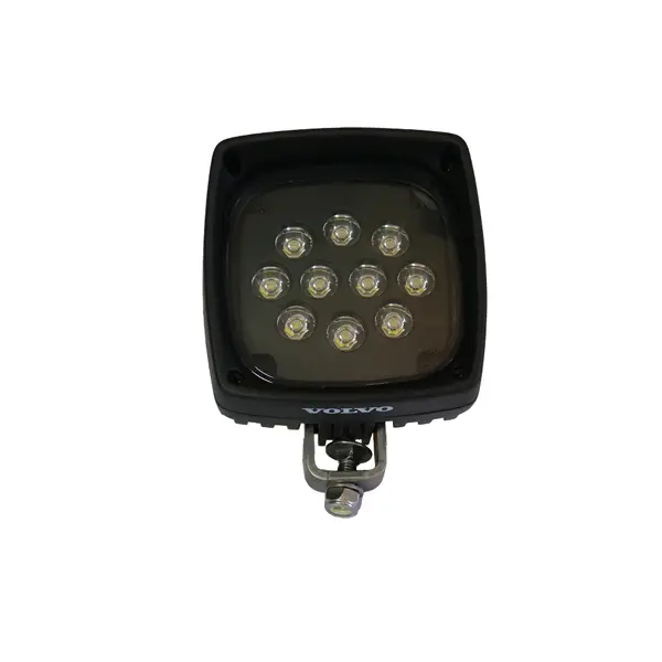 15700554 - WORK LAMP - VOE15700554 | VMP Spares