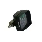 15700554 - WORK LAMP - VOE15700554 | VMP Spares