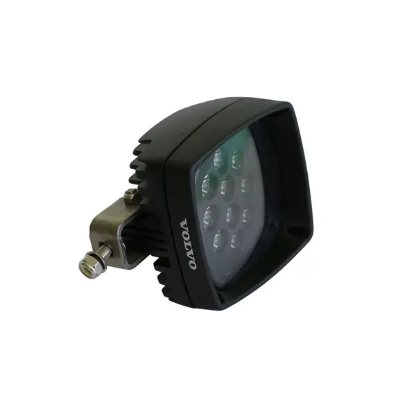 15700554 - WORK LAMP - VOE15700554 | VMP Spares
