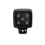 15700962 - WORK LAMP - VOE15700962 | VMP Spares