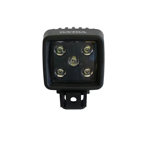 15700962 - WORK LAMP - VOE15700962 | VMP Spares