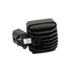 15700962 - WORK LAMP - VOE15700962 | VMP Spares