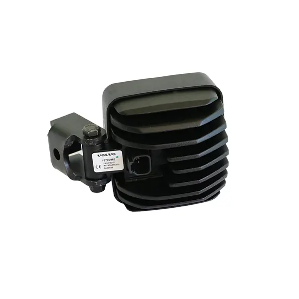 15700962 - WORK LAMP - VOE15700962 | VMP Spares