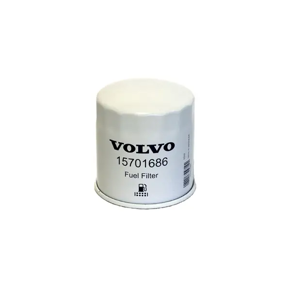 15701686 - FUEL FILTER - VOE15701686 | VMP Spares