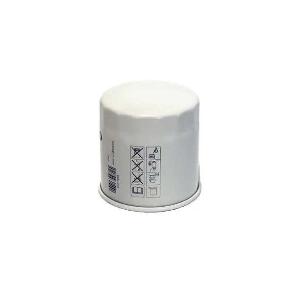 15701686 - FUEL FILTER - VOE15701686 | VMP Spares