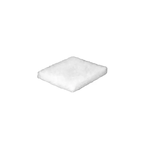 VOE15707067_1 15707067 - AIR FILTER - VOE15707067 | VMP Spares