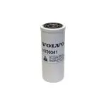 15709341 - FILTER CARTRIDGE - VOE15709341 | VMP Spares