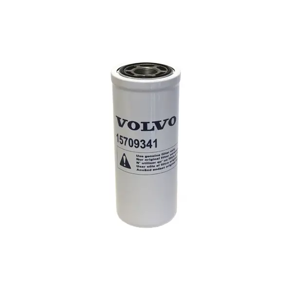 15709341 - FILTER CARTRIDGE - VOE15709341 | VMP Spares