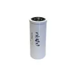 15709341 - FILTER CARTRIDGE - VOE15709341 | VMP Spares