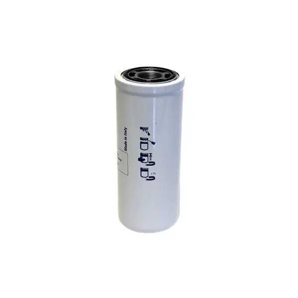 15709341 - FILTER CARTRIDGE - VOE15709341 | VMP Spares