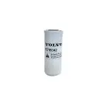 15709342 - FILTER CARTRIDGE - VOE15709342 | VMP Spares