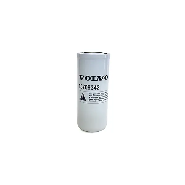 15709342 - FILTER CARTRIDGE - VOE15709342 | VMP Spares
