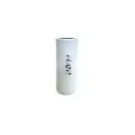 15709342 - FILTER CARTRIDGE - VOE15709342 | VMP Spares