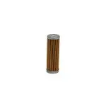 15714572 - FUEL FILTER - VOE15714572 | VMP Spares