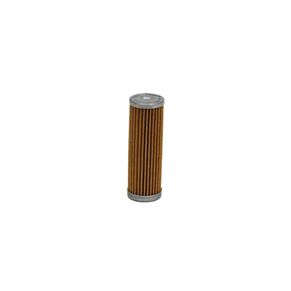 15714572 - FUEL FILTER - VOE15714572 | VMP Spares