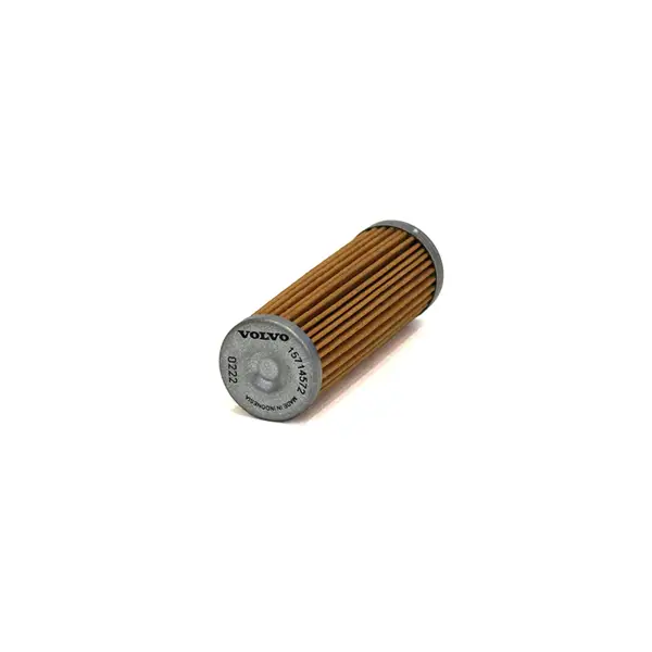 15714572 - FUEL FILTER - VOE15714572 | VMP Spares