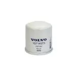 15714573 - OIL FILTER - VOE15714573 | VMP Spares