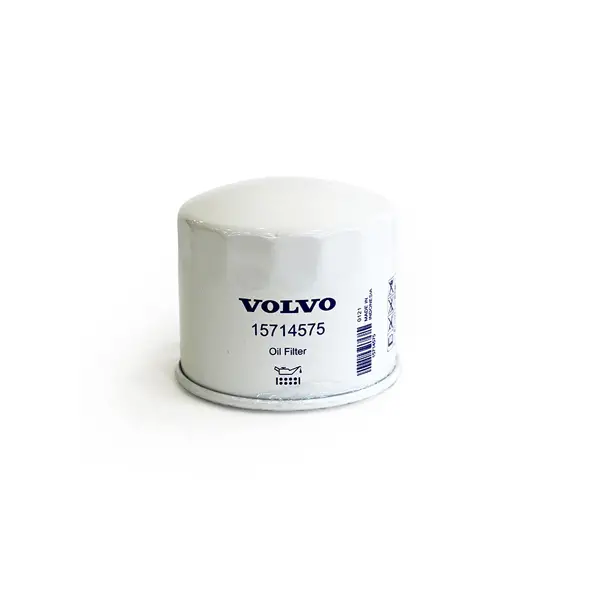 15714575 - OIL FILTER - VOE15714575 | VMP Spares