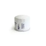 15714575 - OIL FILTER - VOE15714575 | VMP Spares