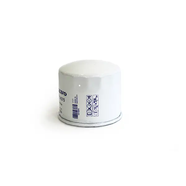 15714575 - OIL FILTER - VOE15714575 | VMP Spares