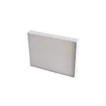 15723412 - AIR FILTER - VOE15723412 | VMP Spares