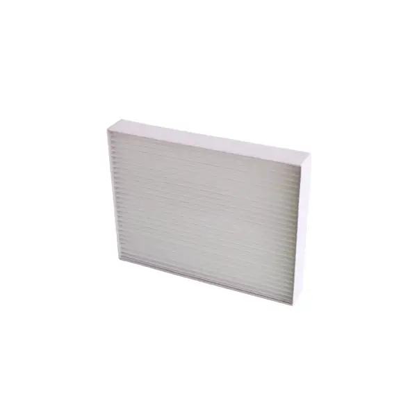 15723412 - AIR FILTER - VOE15723412 | VMP Spares