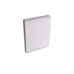 15723412 - AIR FILTER - VOE15723412 | VMP Spares