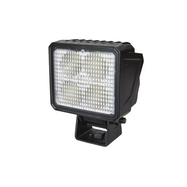 15723708 - WORK LAMP - VOE15723708 | VMP Spares