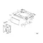1613068 - PLUG - VOE1613068 | VMP Spares