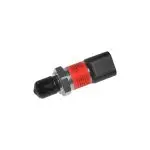 16213230 - SENSOR - VOE16213230 | VMP Spares