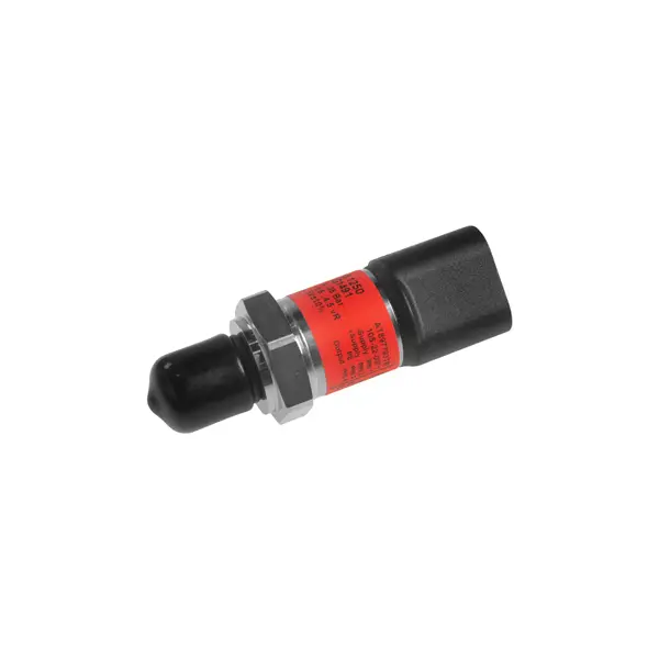 16213230 - SENSOR - VOE16213230 | VMP Spares