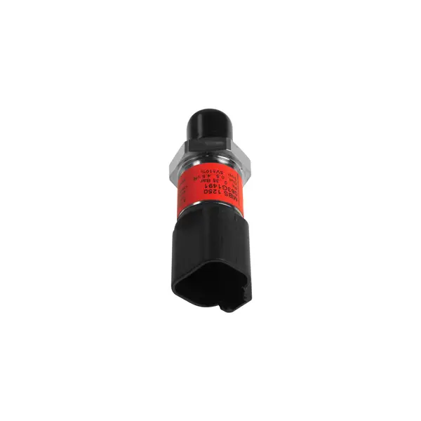 16213230 - SENSOR - VOE16213230 | VMP Spares