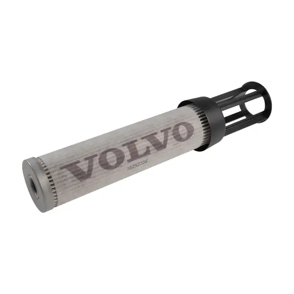 16252724 - OIL FILTER - VOE16252724 | VMP Spares