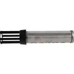 16252724 - OIL FILTER - VOE16252724 | VMP Spares