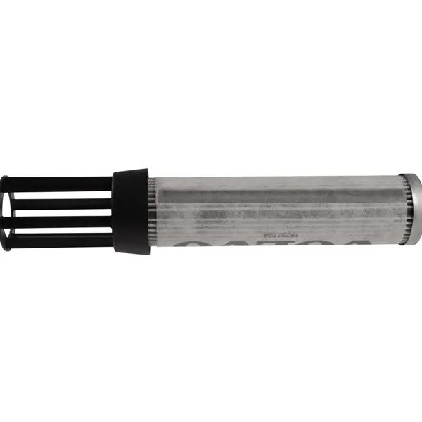 16252724 - OIL FILTER - VOE16252724 | VMP Spares