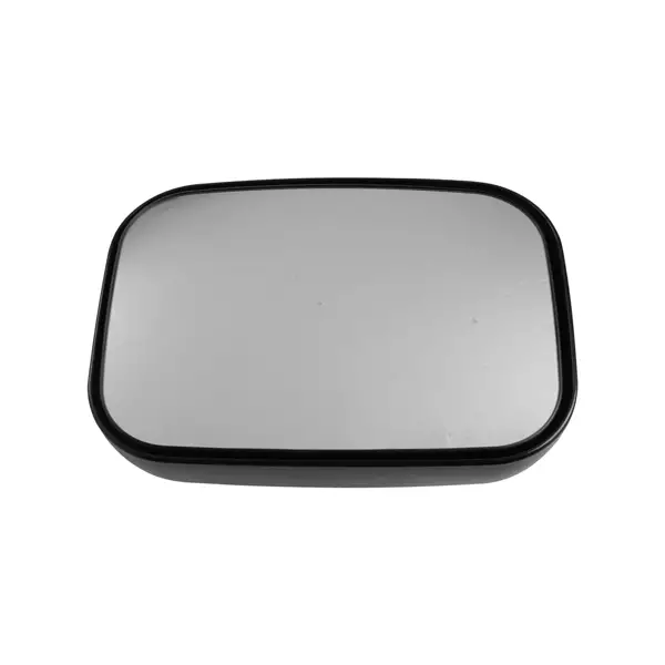 16283789 - REAR-VIEW MIRROR - VOE16283789 | VMP Spares